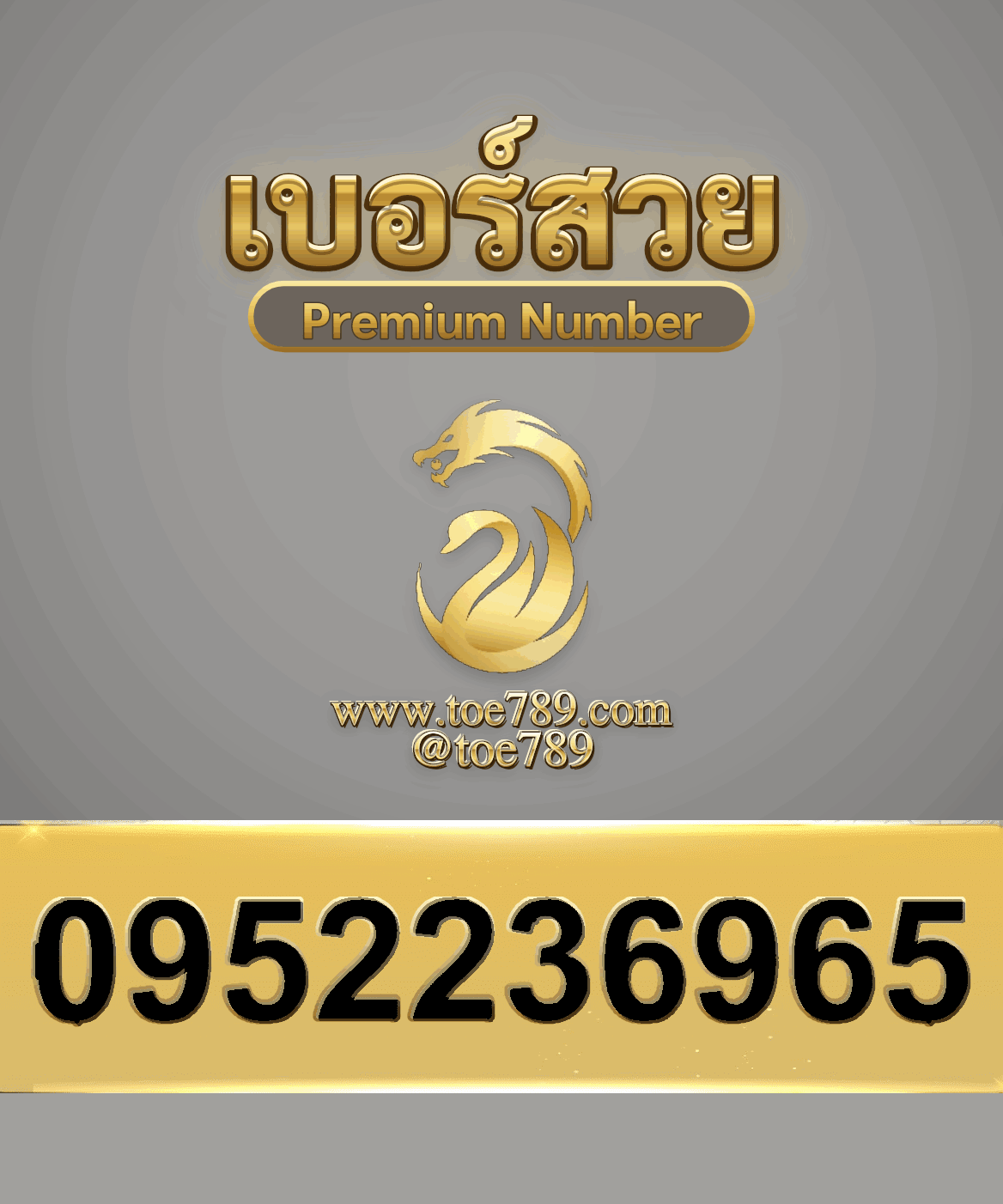 0952236965-1.png