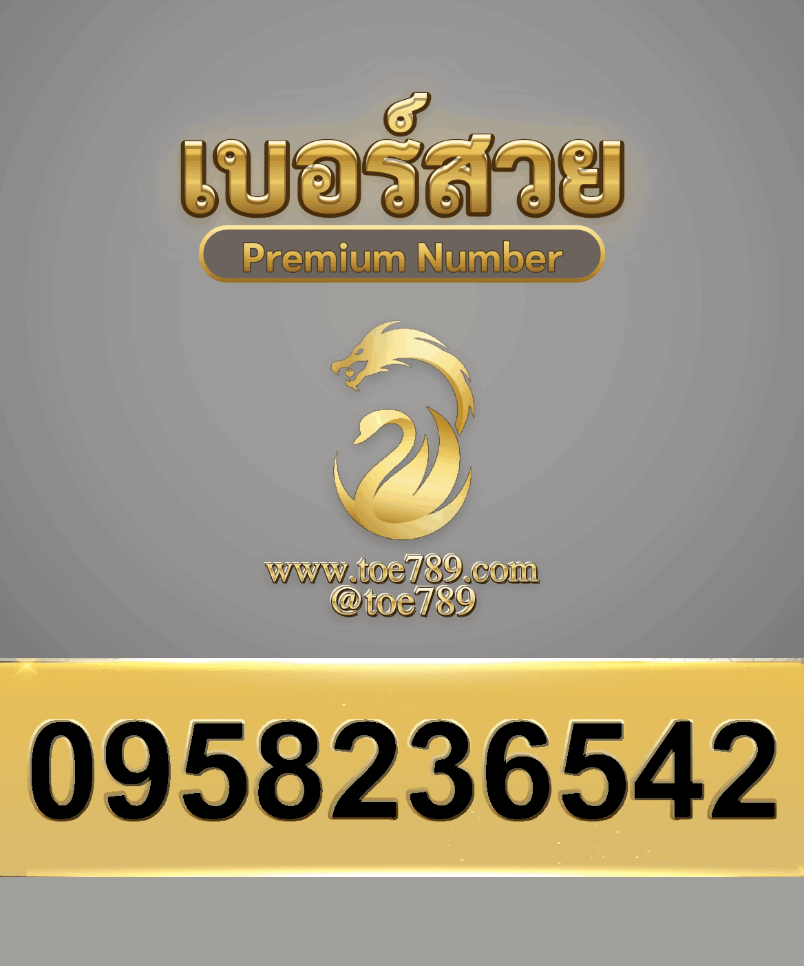 0958236542-1.png