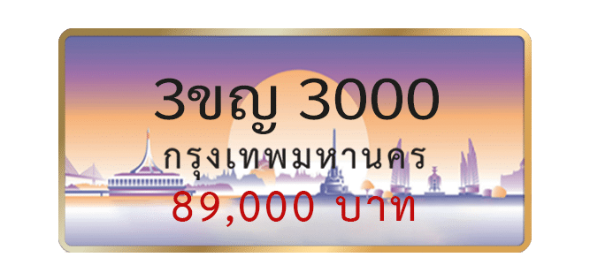 3ขญ-3000-1.png