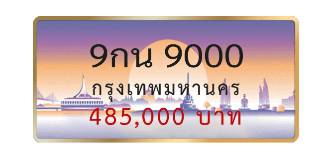 9กน-9000-1.png