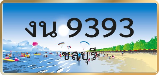 งน-9393
