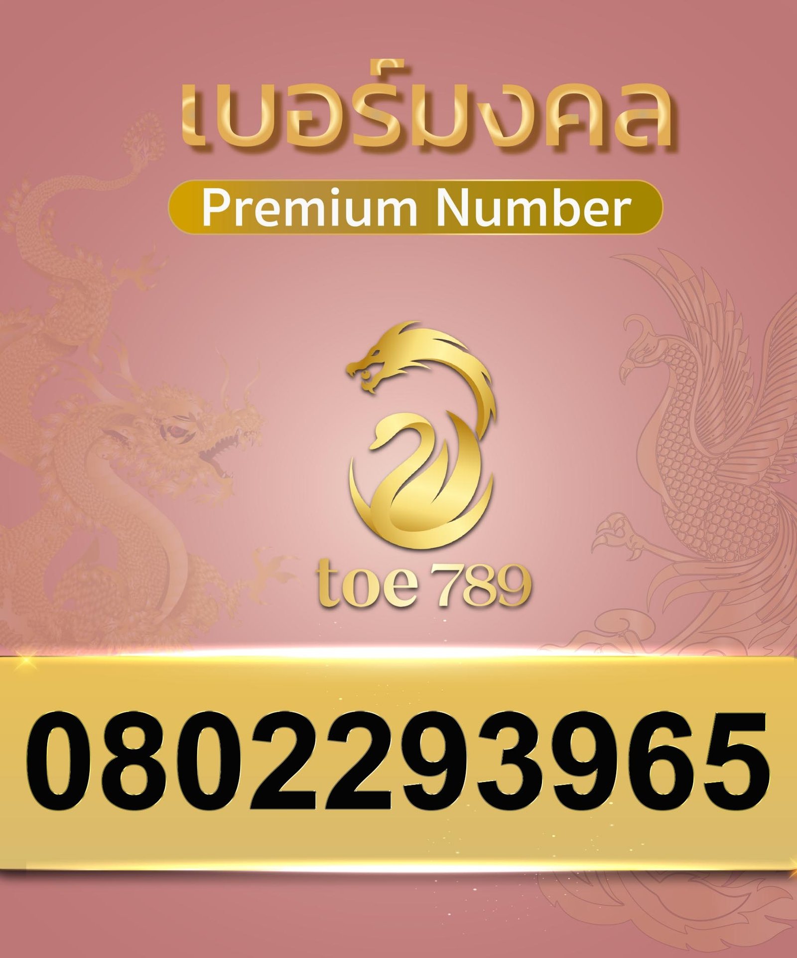 0802293965