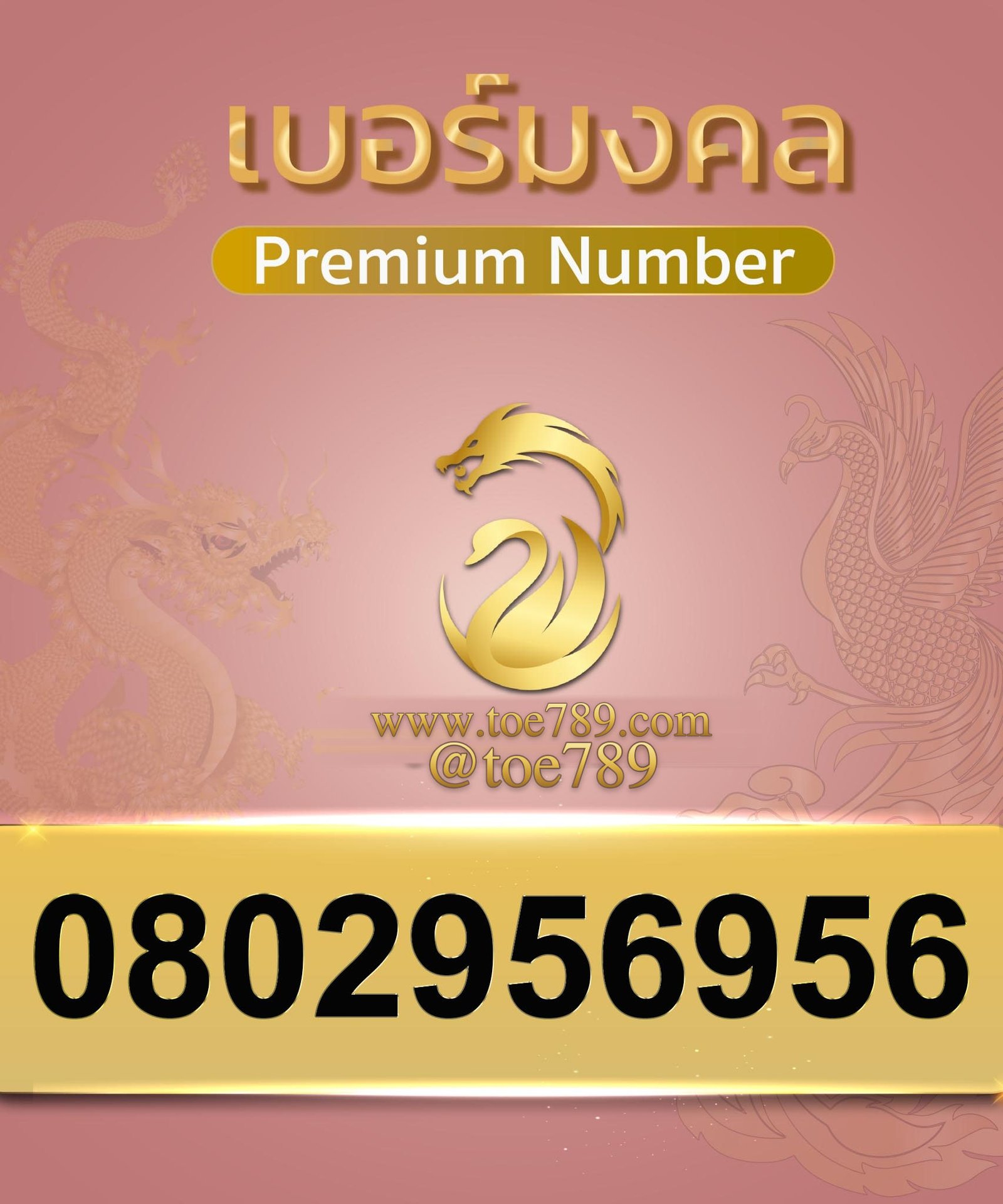 0802956956