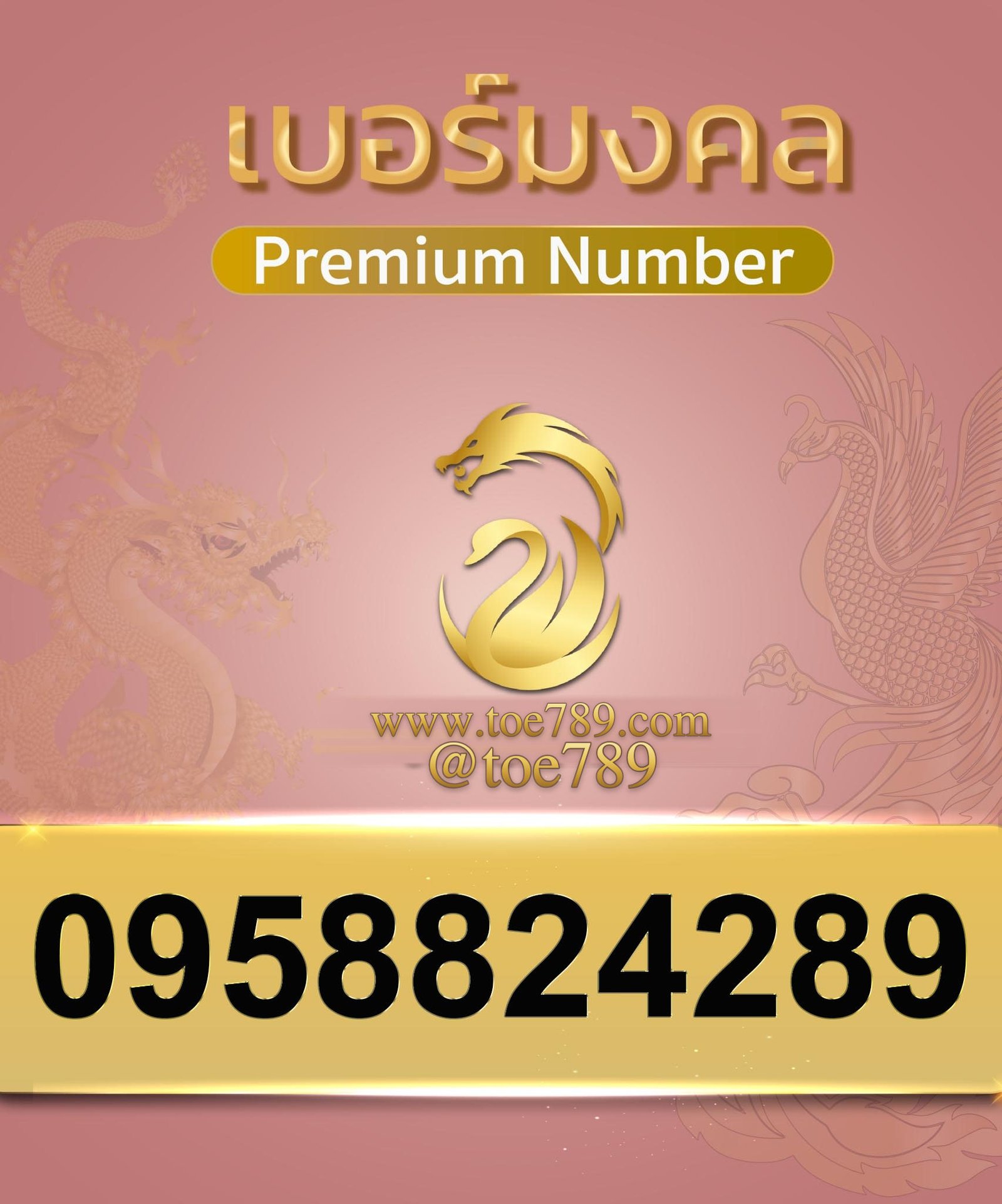 0958824289