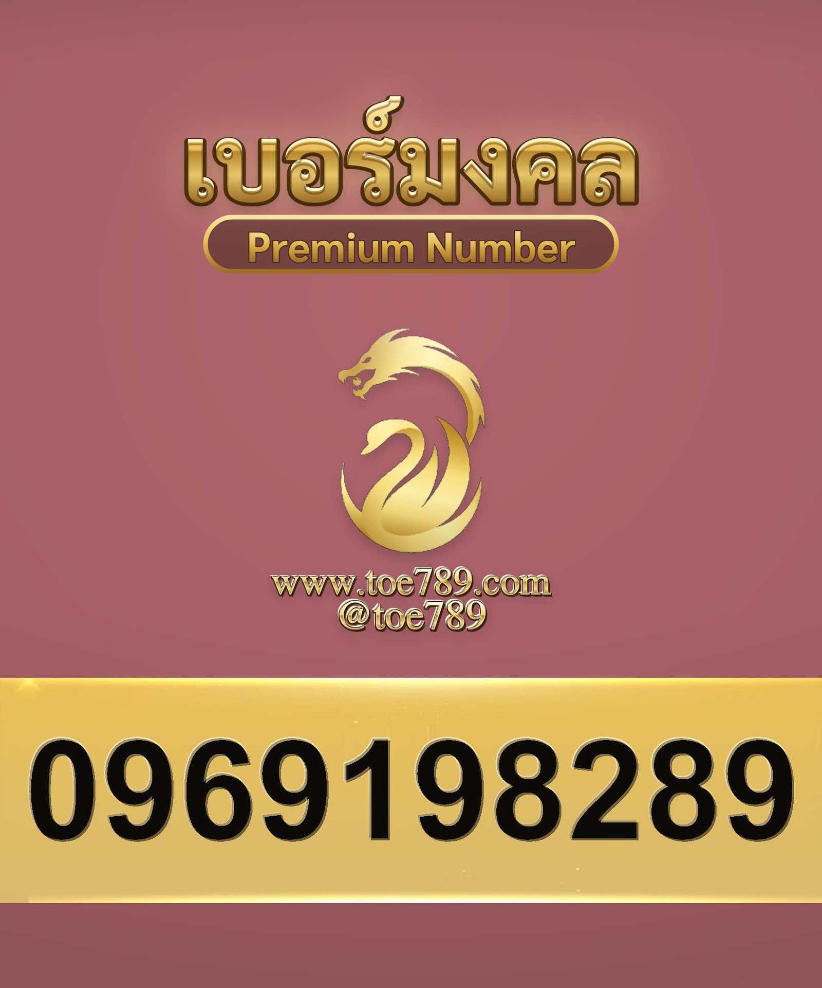 0969198289