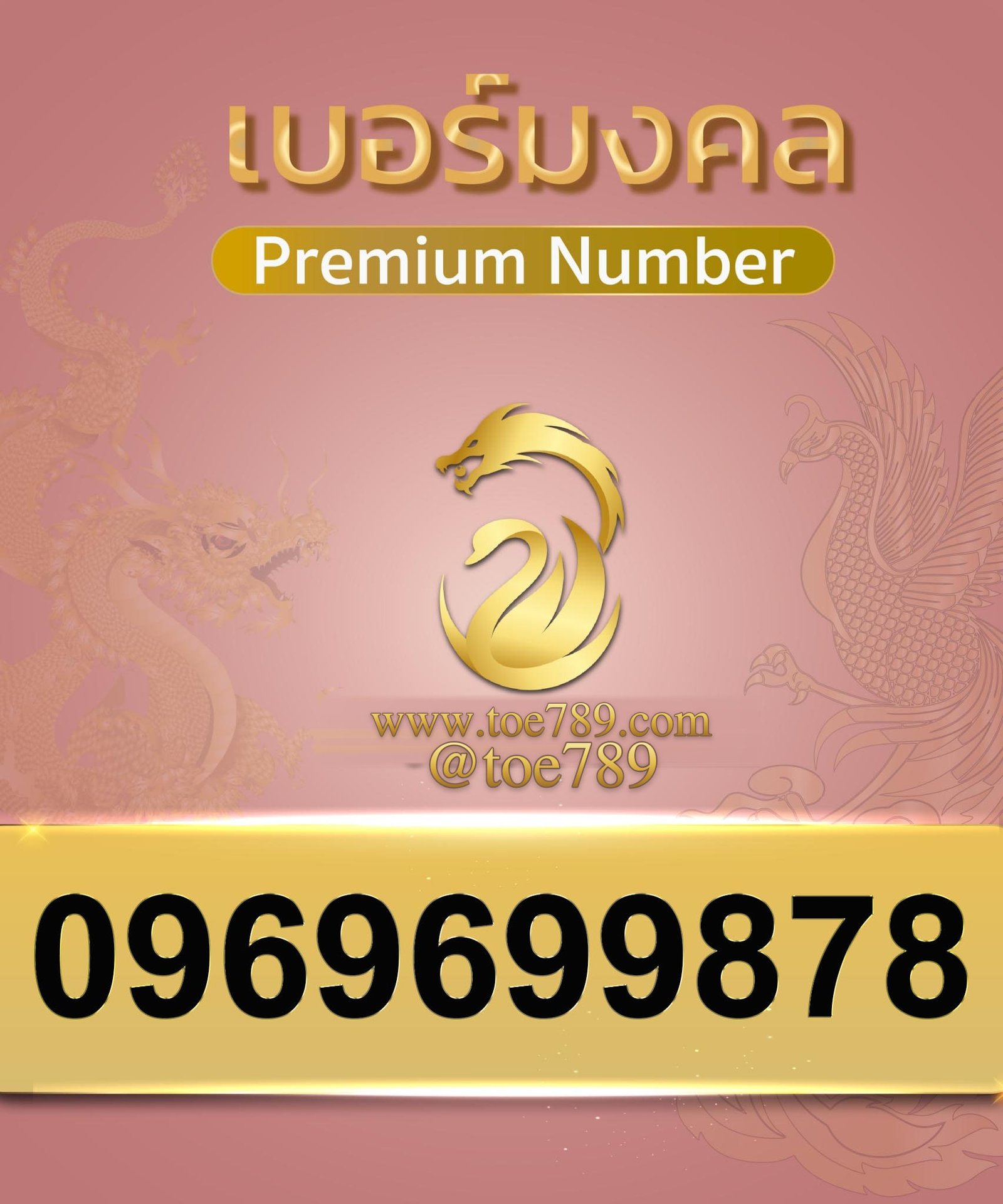 0969699878
