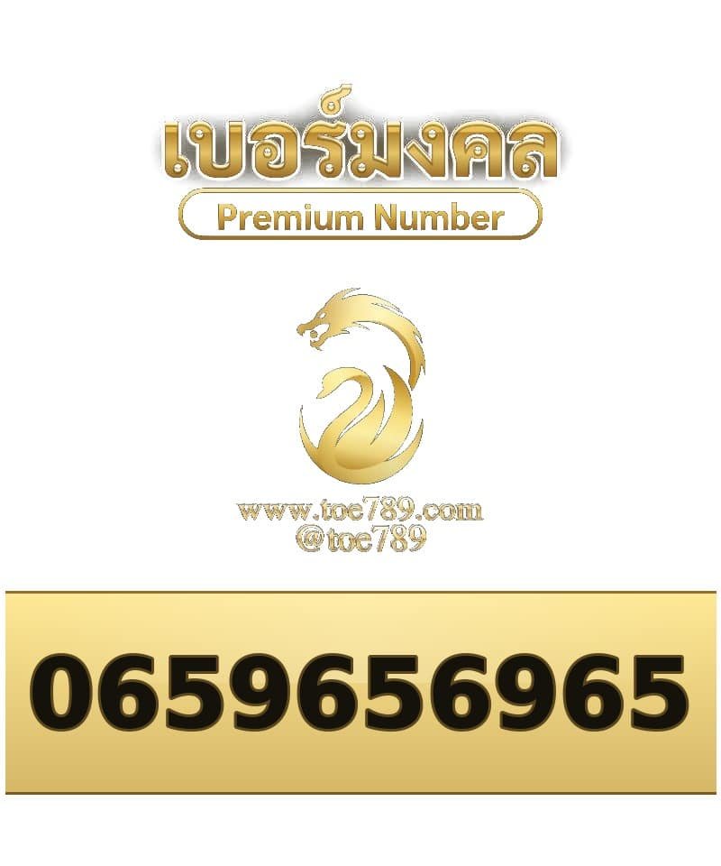 065-965-6965