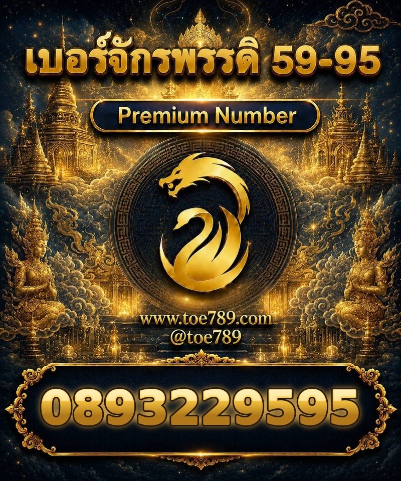 0893229595