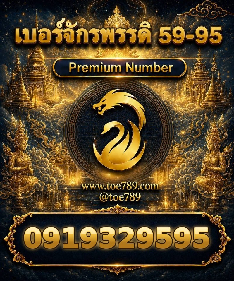 0919329595