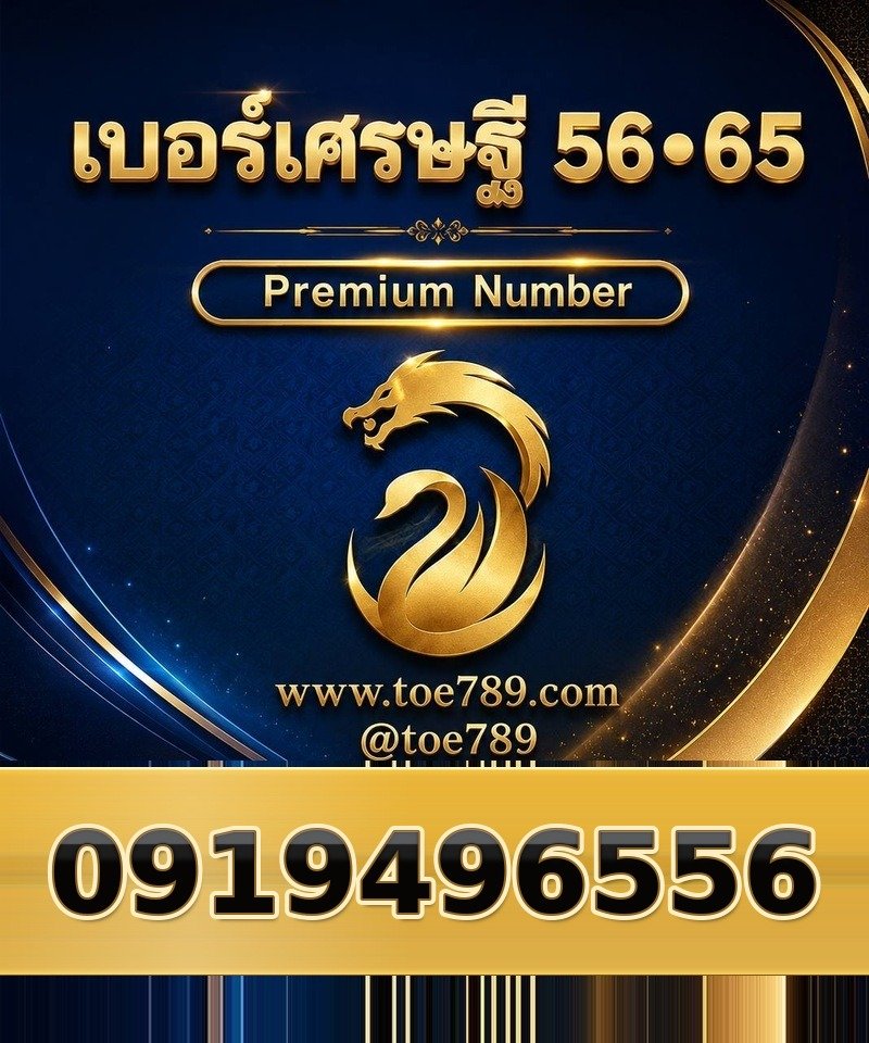 0919496556