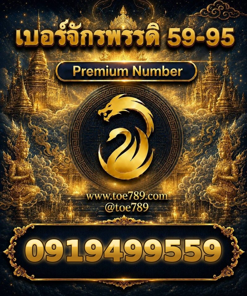 0919499559