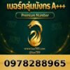 097-828-8965 เบอร์กลุ่มมังกร A+++