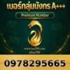 097-829-5665 เบอร์กลุ่มมังกร A+++