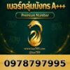 097-879-7995 เบอร์กลุ่มมังกร A+++