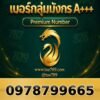 097-879-9665 เบอร์กลุ่มมังกร A+++