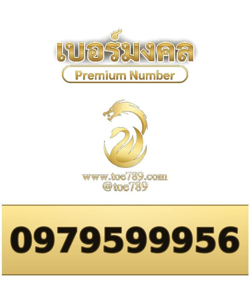 097-959-9956