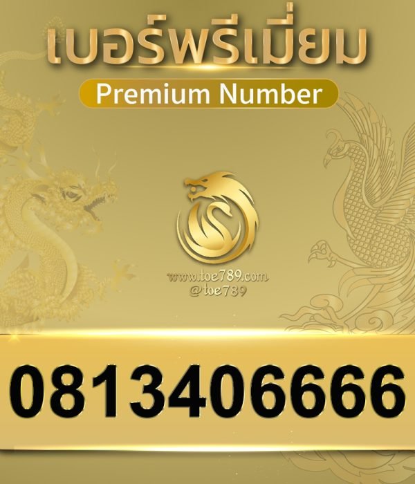 0813406666