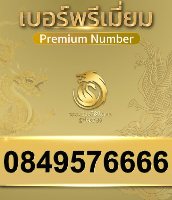 0849576666