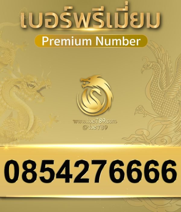 0854276666