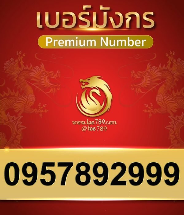 095-789-2999