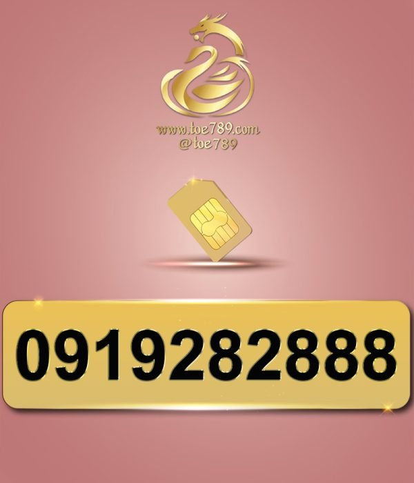 0919282888