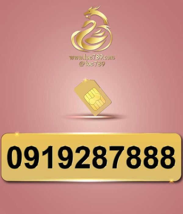 0919287888