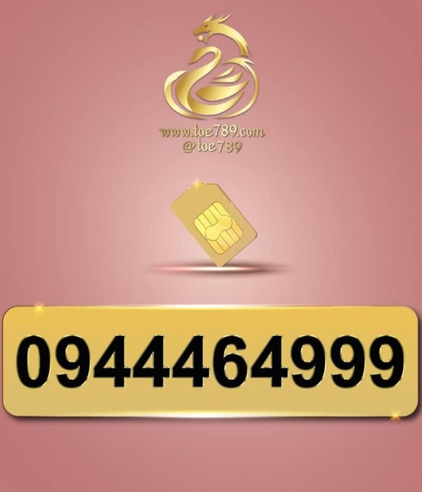 0944464999