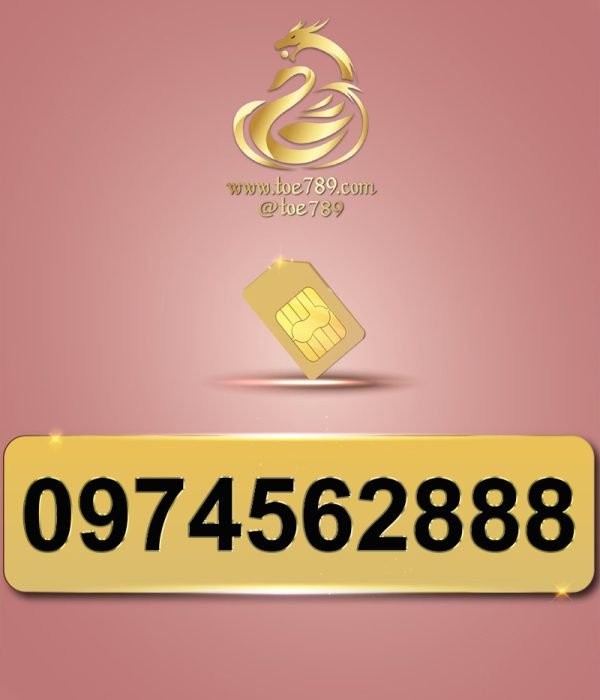 0974562888