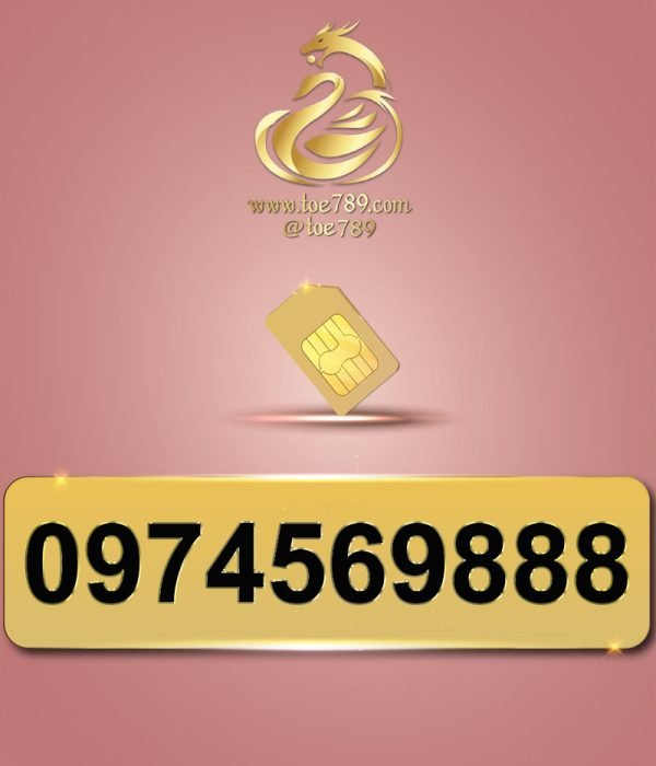 0974569888