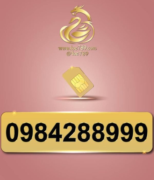 0984288999