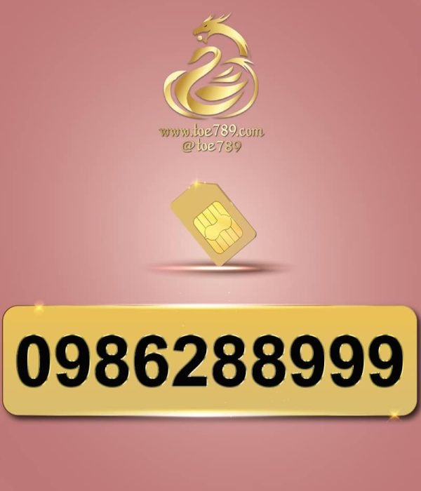 0986288999