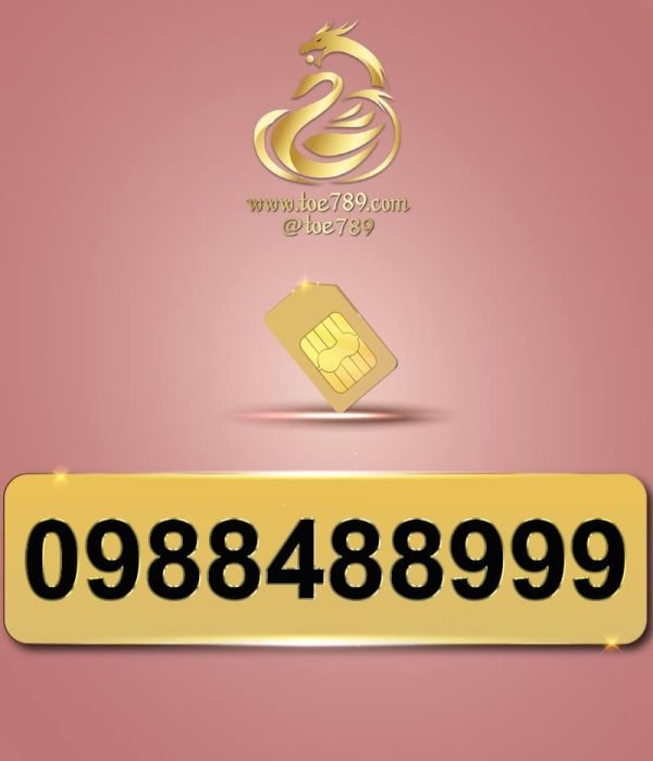 0988488999