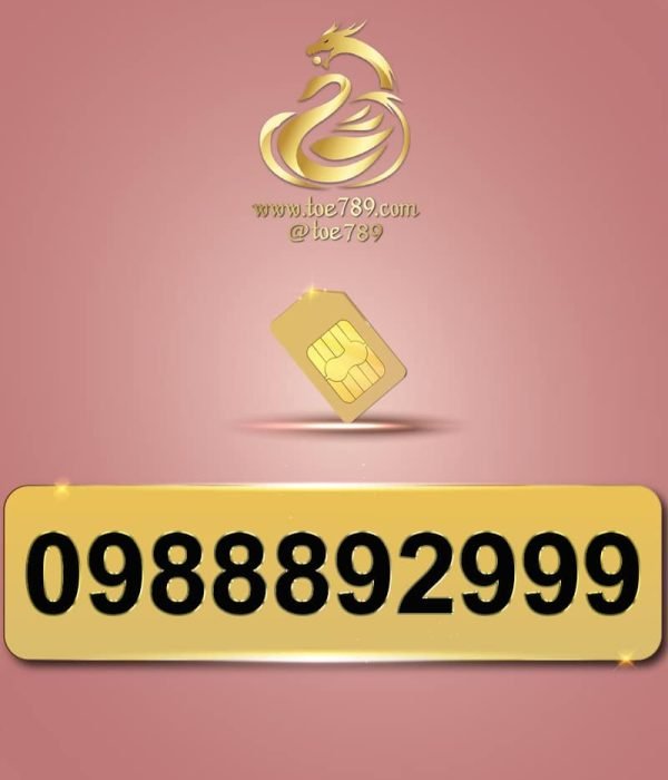 0988892999