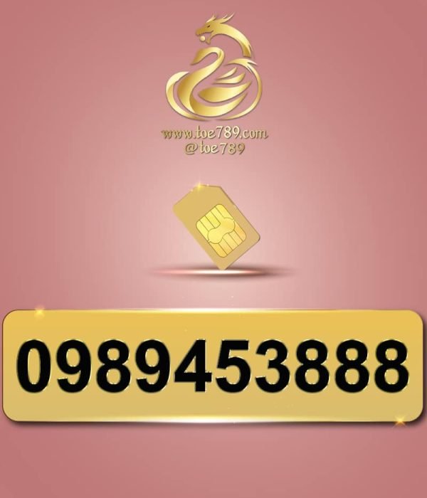 0989453888