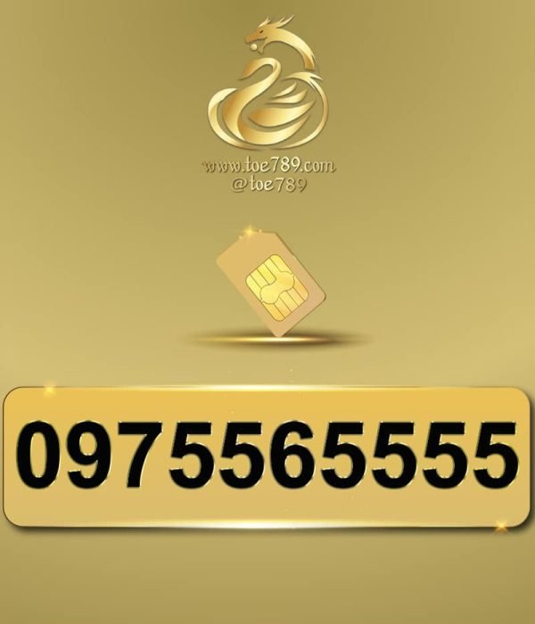 0975565555