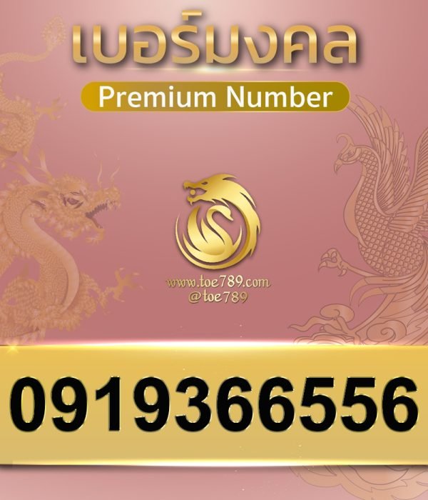 0919366556