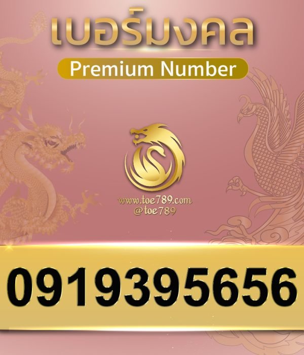 0919395656