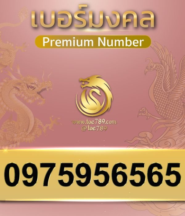 0975956565