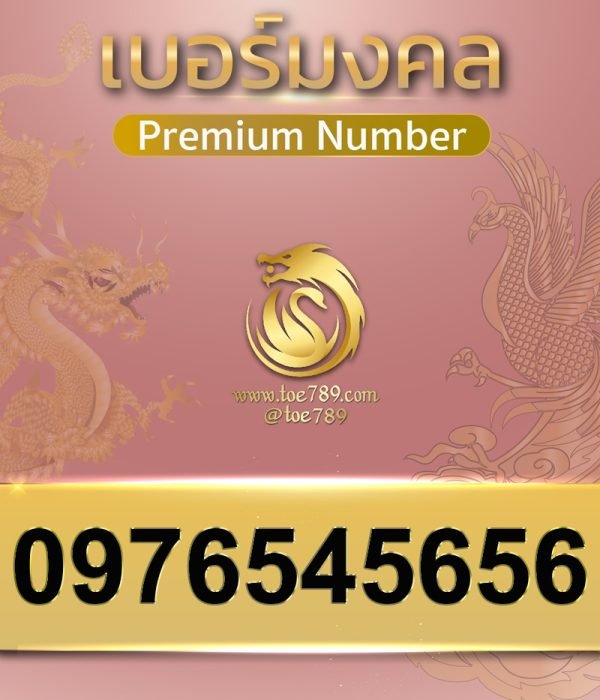 0976545656