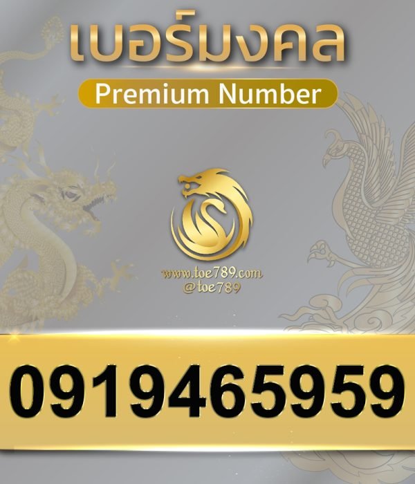 0919465959