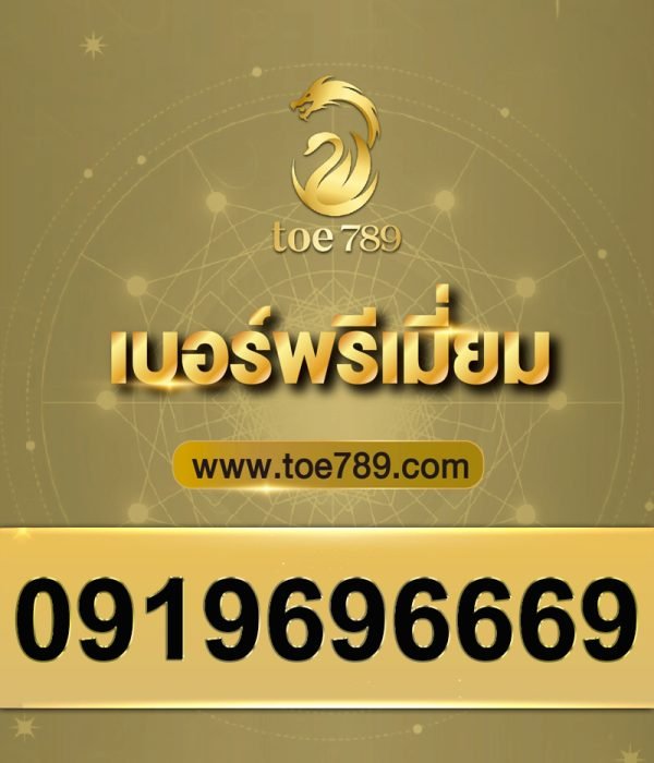 0919696669