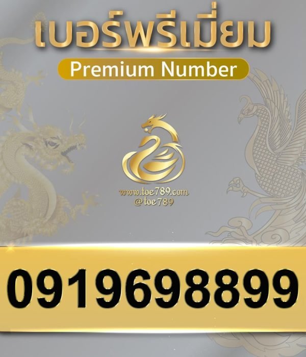 0919698899