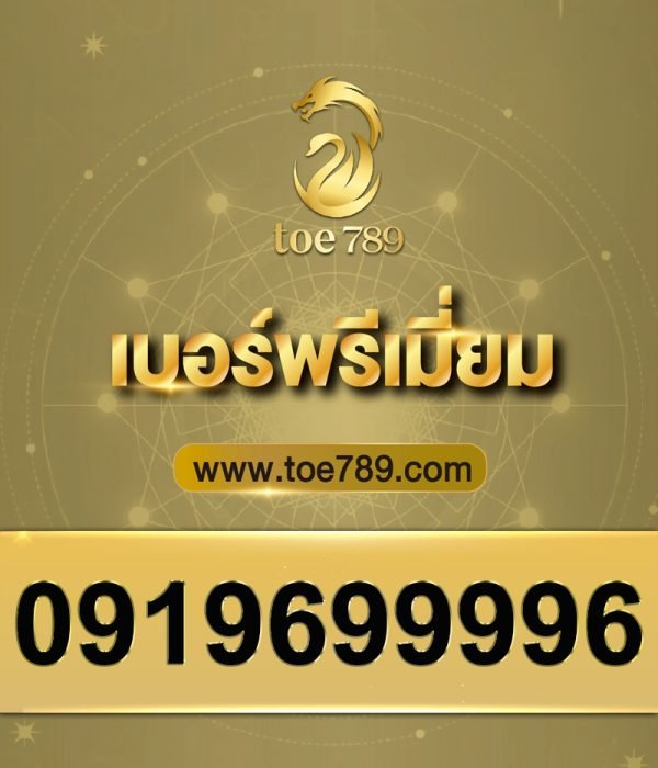 0919699996