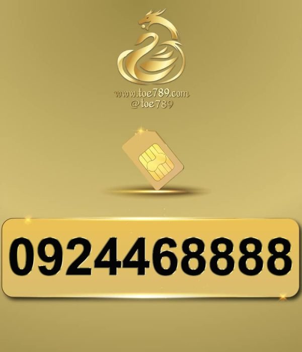 0924468888