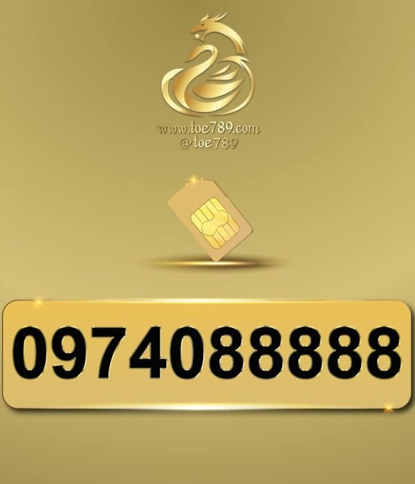 0974088888