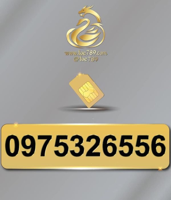 0975326556