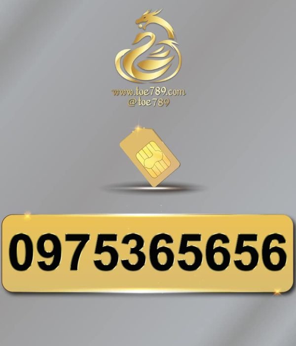 0975365656