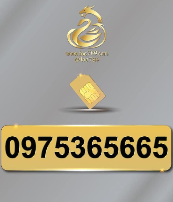 0975365665