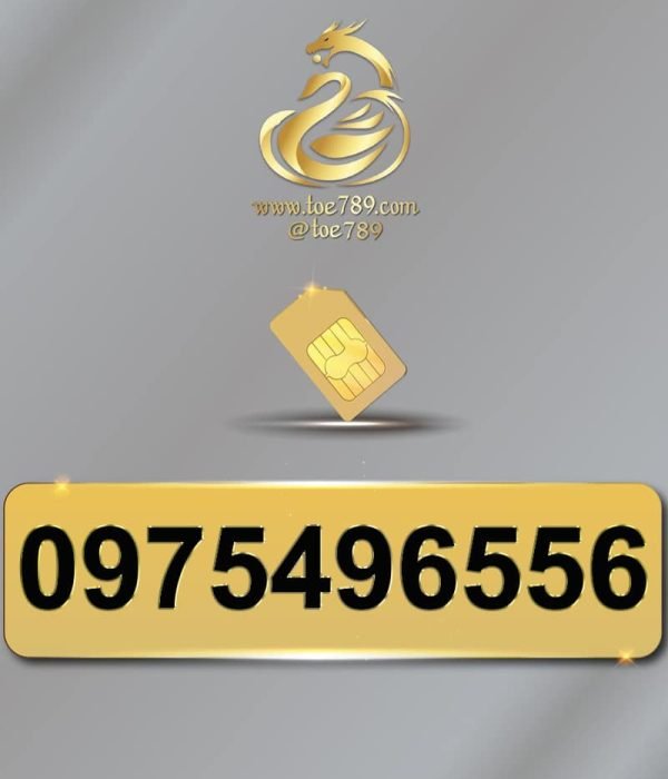 0975496556