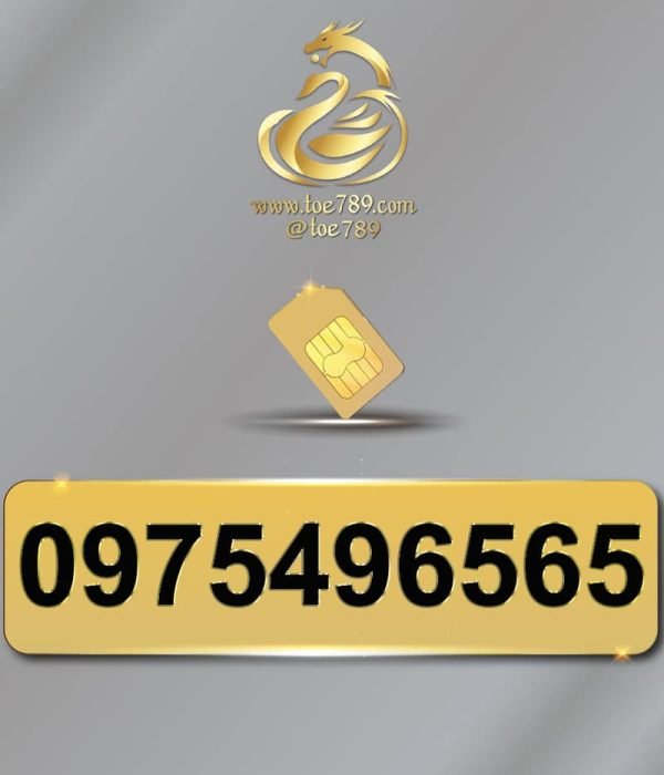 0975496565